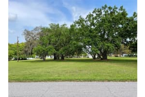 276 RAMONA AVENUE, LAKE ALFRED, FL 33850 Sold 11/12/24