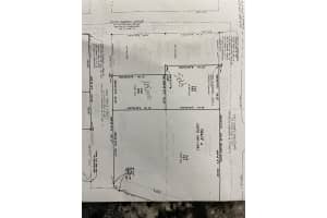 740 SANDFORD STREET, LAKE ALFRED, FL 33850 Sold 11/12/24