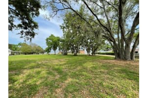 740 SANDFORD STREET, LAKE ALFRED, FL 33850 Sold 11/12/24