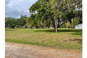 740 SANDFORD STREET, LAKE ALFRED, FL 33850 Sold 11/12/24