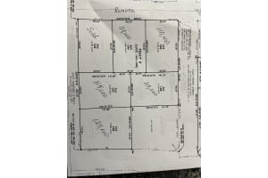 735 PIERCE STREET, LAKE ALFRED, FL 33850 Sold 11/12/24