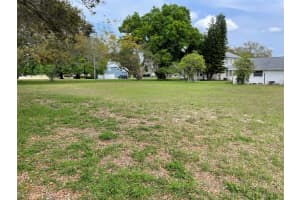 735 PIERCE STREET, LAKE ALFRED, FL 33850 Sold 11/12/24