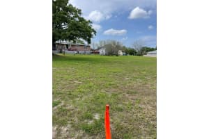 730 PIERCE STREET, LAKE ALFRED, FL 33850 Sold 11/12/24