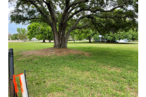 730 PIERCE STREET, LAKE ALFRED, FL 33850 Sold 11/12/24