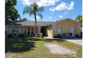 335 SAND PINE TRAIL, WINTER HAVEN, FL 33880 Sold 06/17/24