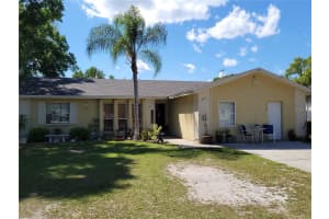 335 SAND PINE TRAIL, WINTER HAVEN, FL 33880 Sold 06/17/24