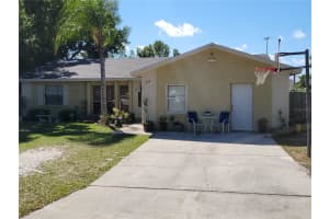 335 SAND PINE TRAIL, WINTER HAVEN, FL 33880 Sold 06/17/24