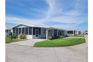 296 TOWNBRIDGE DRIVE, HAINES CITY, FL 33844 Sold 07/25/24