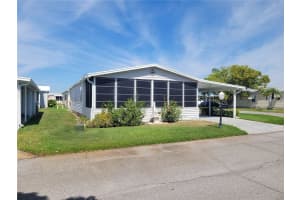 296 TOWNBRIDGE DRIVE, HAINES CITY, FL 33844 Sold 07/25/24