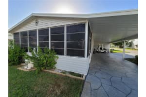 296 TOWNBRIDGE DRIVE, HAINES CITY, FL 33844 Sold 07/25/24