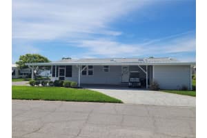 296 TOWNBRIDGE DRIVE, HAINES CITY, FL 33844 Sold 07/25/24