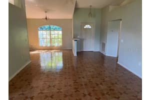 7973 KAITLIN AVENUE, LAKELAND, FL 33810 Sold 07/24/24