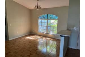 7973 KAITLIN AVENUE, LAKELAND, FL 33810 Sold 07/24/24