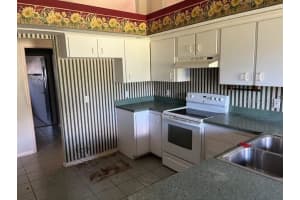 7973 KAITLIN AVENUE, LAKELAND, FL 33810 Sold 07/24/24