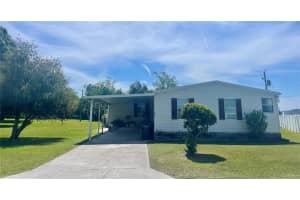3681 LAZY LAKE DRIVE, LAKELAND, FL 33801 Sold 08/16/24