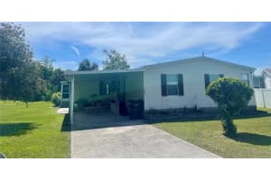 3681 LAZY LAKE DRIVE, LAKELAND, FL 33801 Sold 08/16/24