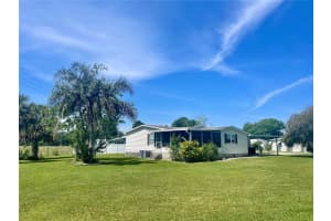 3681 LAZY LAKE DRIVE, LAKELAND, FL 33801 Sold 08/16/24