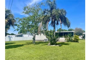 3681 LAZY LAKE DRIVE, LAKELAND, FL 33801 Sold 08/16/24
