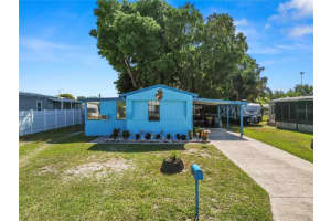 1972 THELMA DRIVE, LAKE ALFRED, FL 33850 Sold 07/08/24