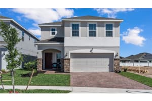 960 SCRUB OAK HAMMOCK ROAD, DAVENPORT, FL 33837 Sold 05/31/24