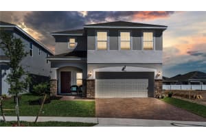960 SCRUB OAK HAMMOCK ROAD, DAVENPORT, FL 33837 Sold 05/31/24