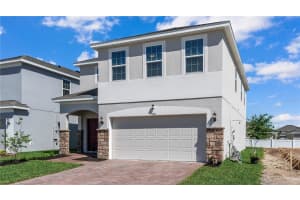 960 SCRUB OAK HAMMOCK ROAD, DAVENPORT, FL 33837 Sold 05/31/24