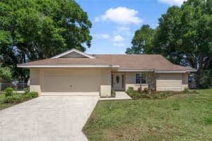 328 VAIL DRIVE, WINTER HAVEN, FL 33884 Sold 06/13/24