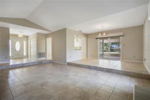 328 VAIL DRIVE, WINTER HAVEN, FL 33884 Sold 06/13/24