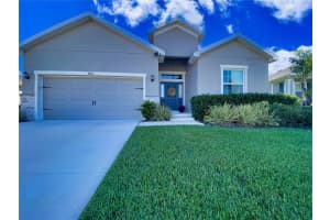 4051 PINE FOREST PLACE, LAKELAND, FL 33811 Sold 06/07/24
