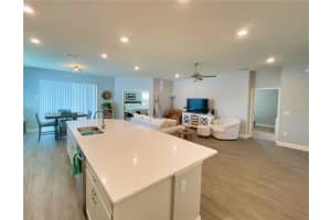 4051 PINE FOREST PLACE, LAKELAND, FL 33811 Sold 06/07/24