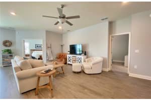 4051 PINE FOREST PLACE, LAKELAND, FL 33811 Sold 06/07/24