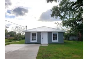 339 C ST, LAKE WALES, FL 33853 Sold 02/06/25