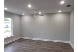 339 C ST, LAKE WALES, FL 33853 Sold 02/06/25