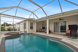 4319 MANFIELD DRIVE, VENICE, FL 34293 Sold 08/16/24