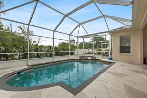4319 MANFIELD DRIVE, VENICE, FL 34293 Sold 08/16/24