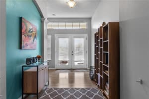 4319 MANFIELD DRIVE, VENICE, FL 34293 Sold 08/16/24