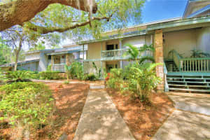 3032 CAMELOT DRIVE, HAINES CITY, FL 33844 Sold 01/31/25