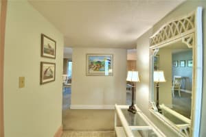 3032 CAMELOT DRIVE, HAINES CITY, FL 33844 Sold 01/31/25