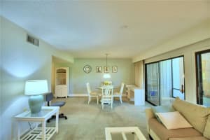 3032 CAMELOT DRIVE, HAINES CITY, FL 33844 Sold 01/31/25