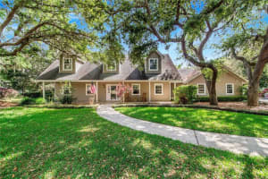 98 PINE FOREST STREET, HAINES CITY, FL 33844 Sold 10/11/24