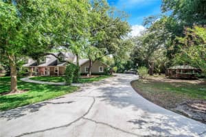 98 PINE FOREST STREET, HAINES CITY, FL 33844 Sold 10/11/24