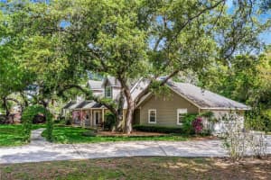 98 PINE FOREST STREET, HAINES CITY, FL 33844 Sold 10/11/24