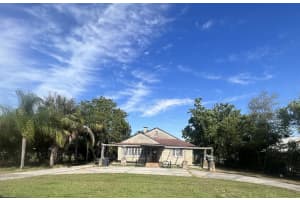 4030 SCENIC HIGHWAY, LAKE WALES, FL 33898 Sold 12/20/24