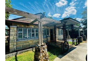 4030 SCENIC HIGHWAY, LAKE WALES, FL 33898 Sold 12/20/24