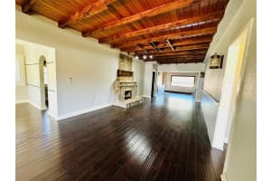 4030 SCENIC HIGHWAY, LAKE WALES, FL 33898 Sold 12/20/24