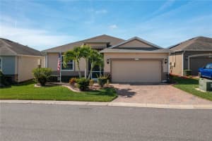 3549 RALEIGH DRIVE, WINTER HAVEN, FL 33884 Sold 05/21/24