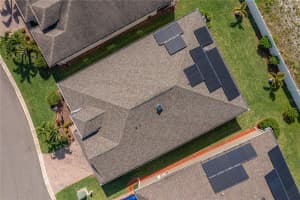 3549 RALEIGH DRIVE, WINTER HAVEN, FL 33884 Sold 05/21/24
