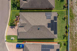 3549 RALEIGH DRIVE, WINTER HAVEN, FL 33884 Sold 05/21/24