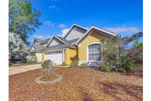176 HARPERSFIELD STREET, DAVENPORT, FL 33896 Sold 06/25/24