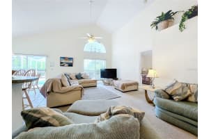 176 HARPERSFIELD STREET, DAVENPORT, FL 33896 Sold 06/25/24